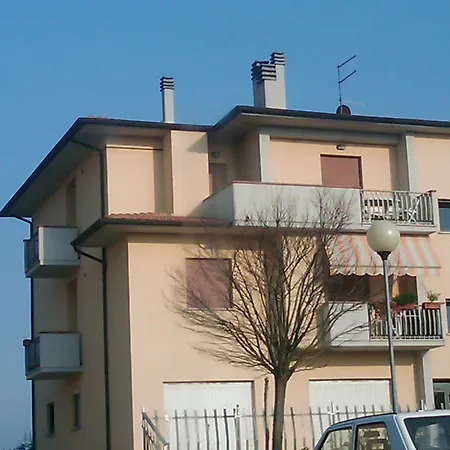 Montecchio Di Cortona